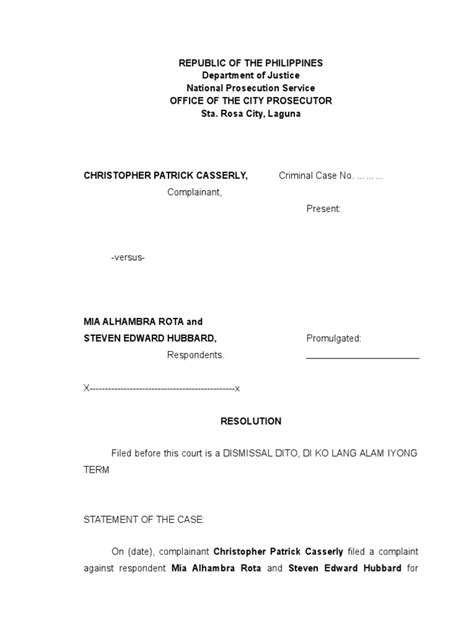 strong evidence for adultery in the philippines|Adultery and Evidence in the Philippines .